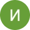 ইল্যা সের্গেইচ 222bet-এ