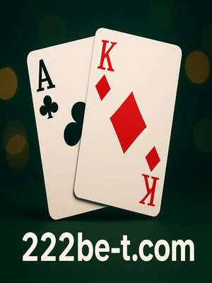 ক্লাসিক ব্ল্যাকজ্যাক
