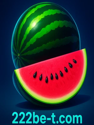 ৭টি হট ফল