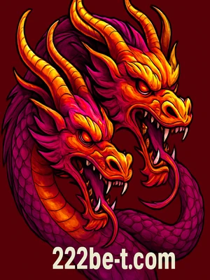 ৯ ড্রাগন রাজা