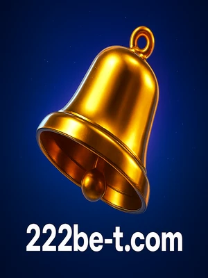বন্য স্পিন 222bet