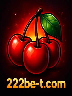 222bet সৌভাগ্যের