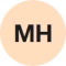 মনির হোসান 222bet-এ