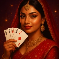 লাকি স্পোর্টস