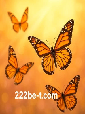 প্রজাপতি ফুল