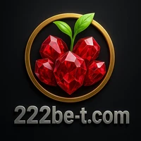222bet ভাগ্য তিন