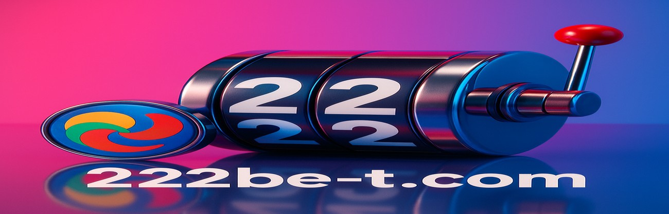222bet অ্যাপ