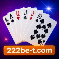 আটলান্টিক সিটি ব্ল্যাকজ্যাক 222bet