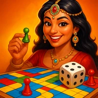 রিগ্যাল ক্রাউন ১০০